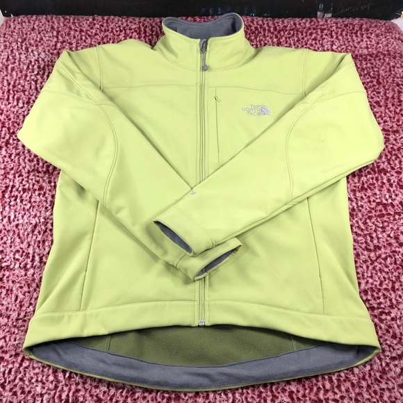 Women’s The North Face Zip Up Jacket - Picture 1 of 10